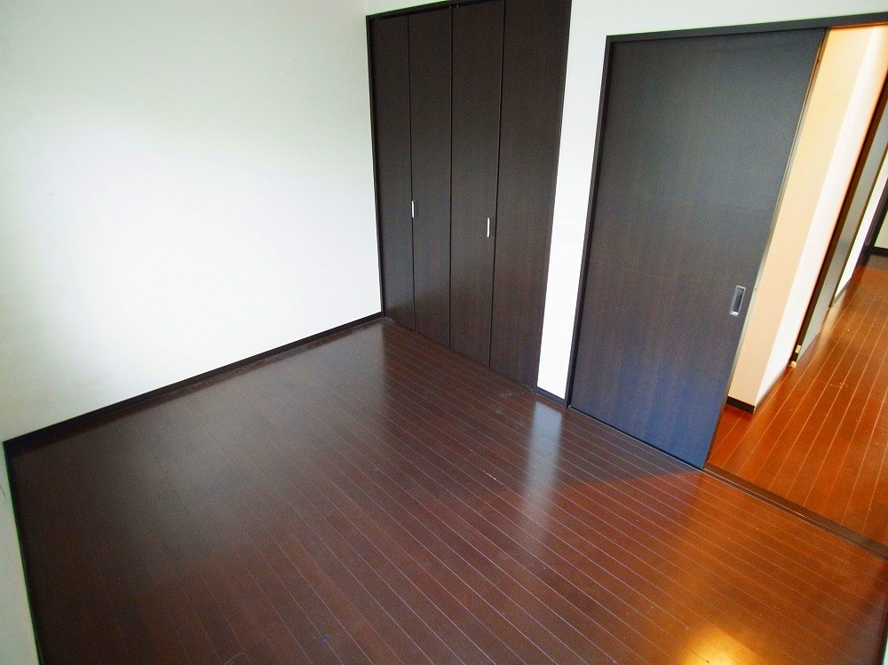 クロバーハイツＢ棟 その他19