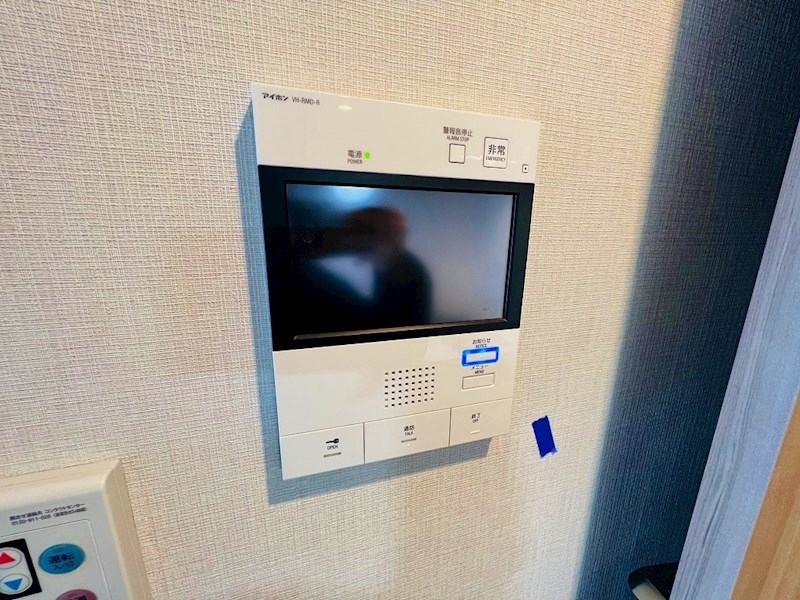 ドゥーエ南千住 その他1