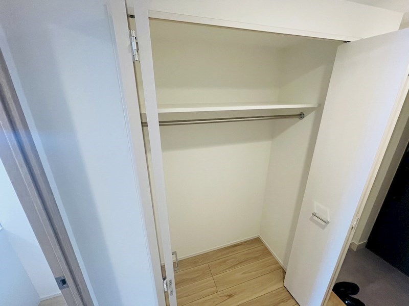 ミライズ北千住レジデンス その他3