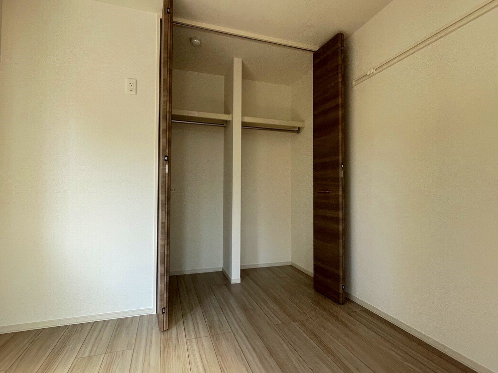 グレイスコート その他3