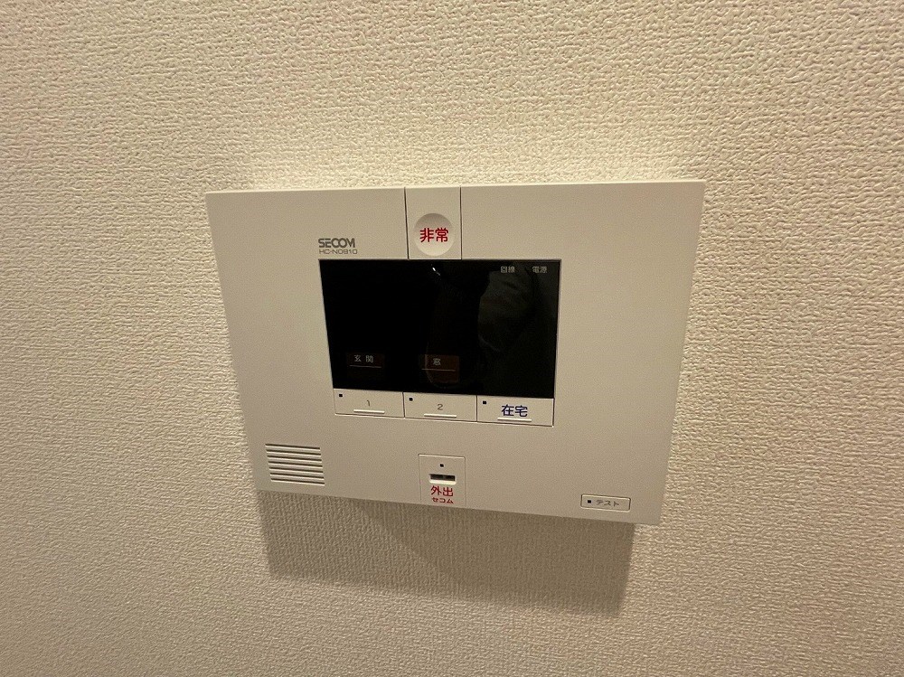 グレイスコート その他5