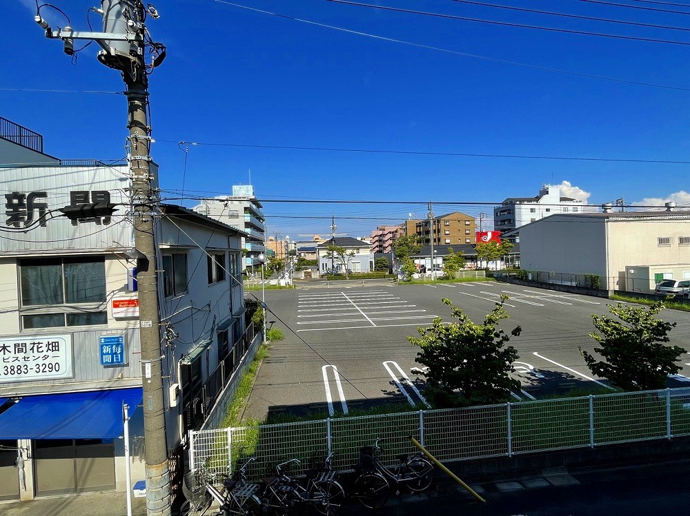 グレイスコート その他6