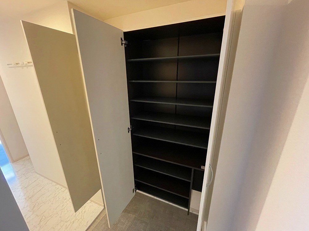 グレイスコート その他7