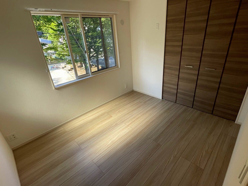 グレイスコート その他11