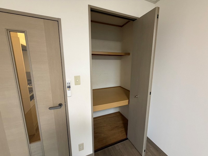 レインボーハイツ その他3