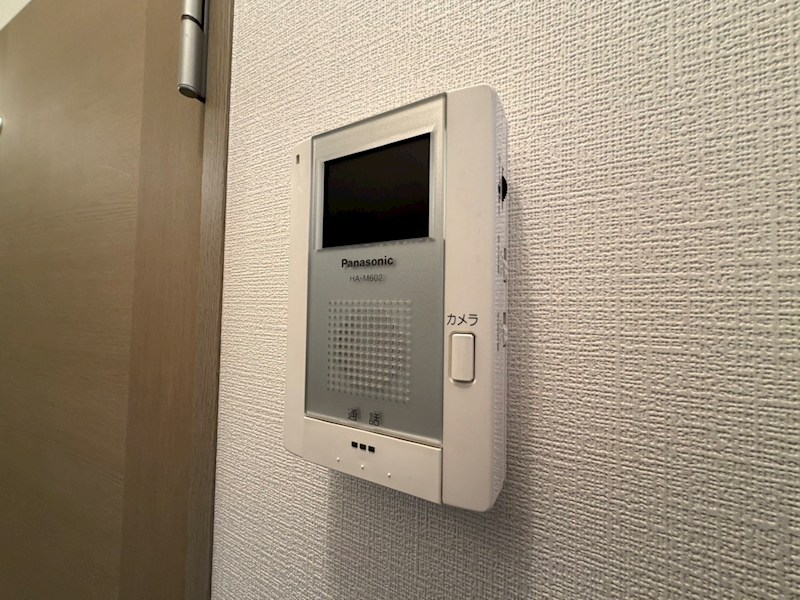 レインボーハイツ その他4