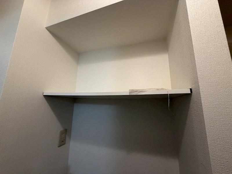 レインボーハイツ その他10