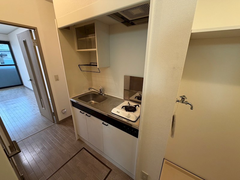 レインボーハイツ その他14