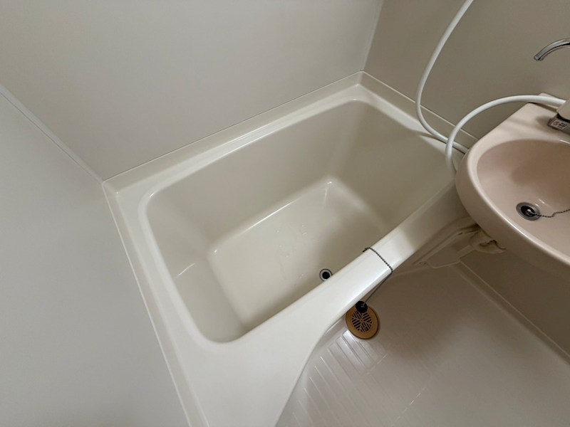 レインボーハイツ その他15