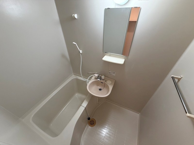 レインボーハイツ その他16