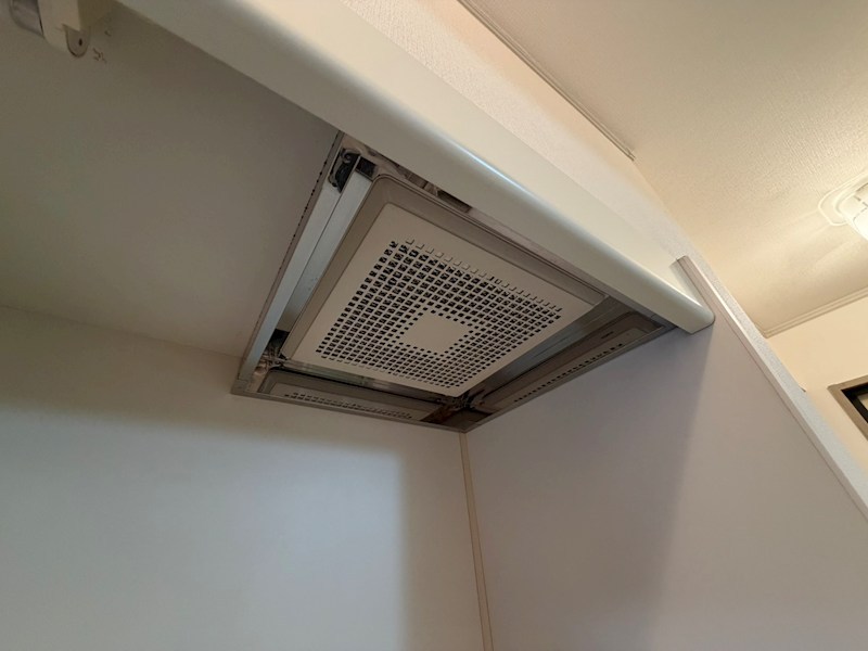 レインボーハイツ その他17