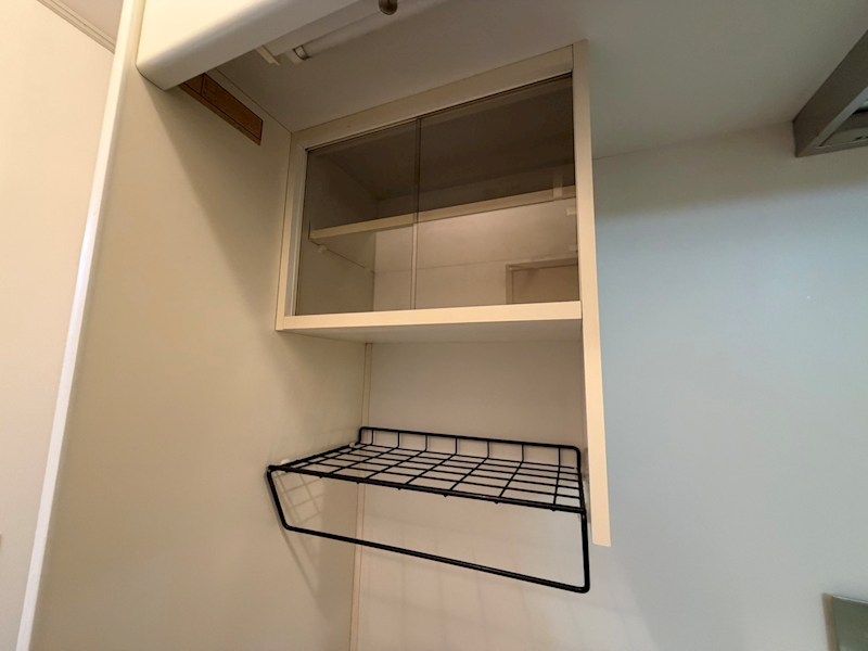 レインボーハイツ その他18