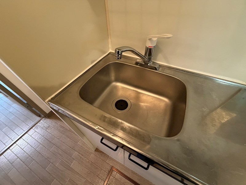 レインボーハイツ その他19