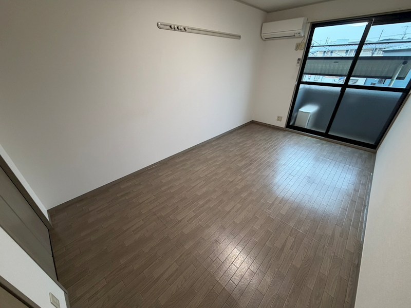 レインボーハイツ その他21