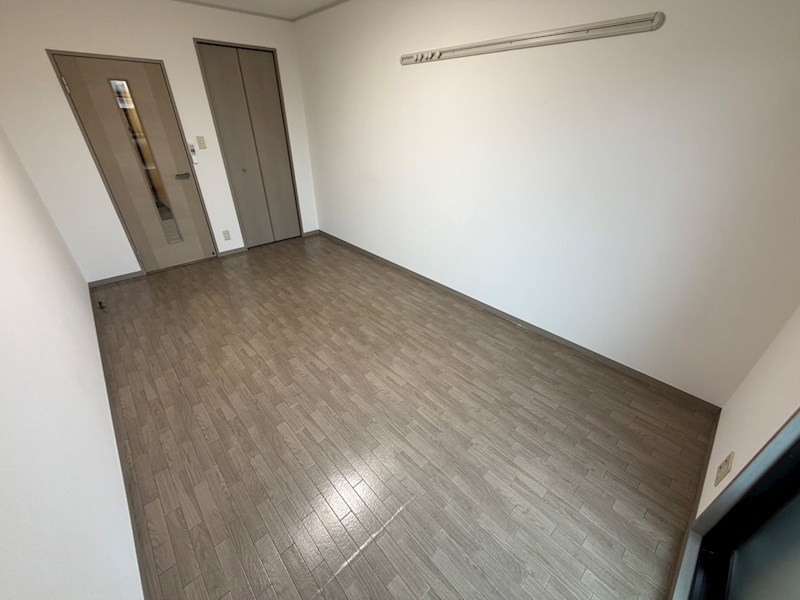 レインボーハイツ その他22