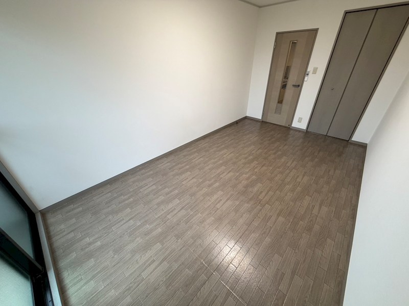 レインボーハイツ その他23