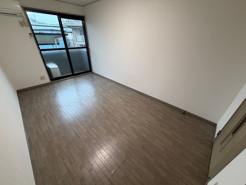 レインボーハイツ その他24