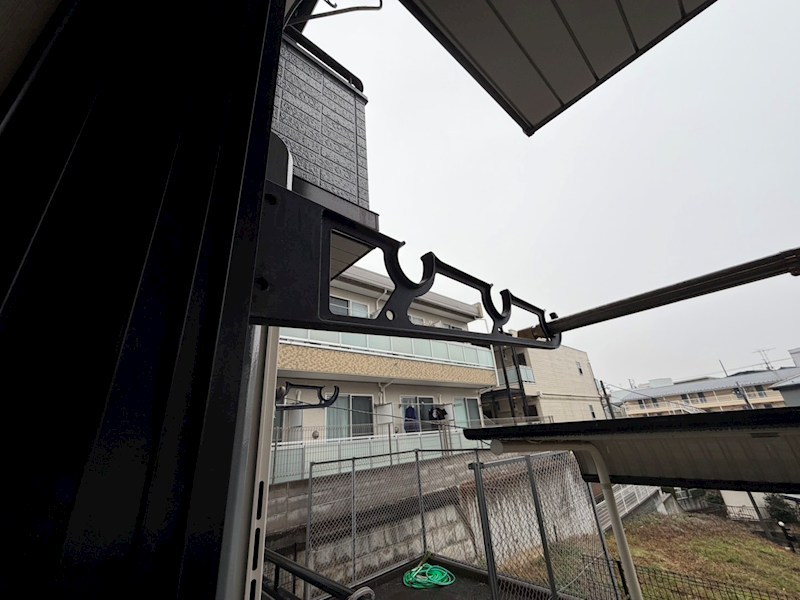 レインボーハイツ その他25