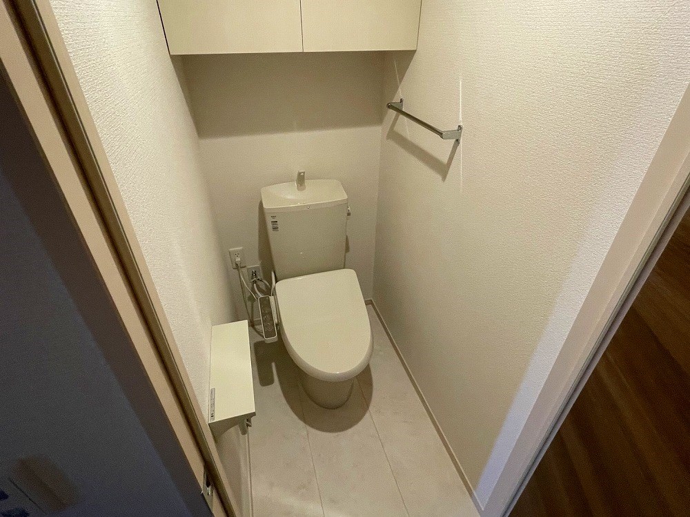 グレイスコート その他1