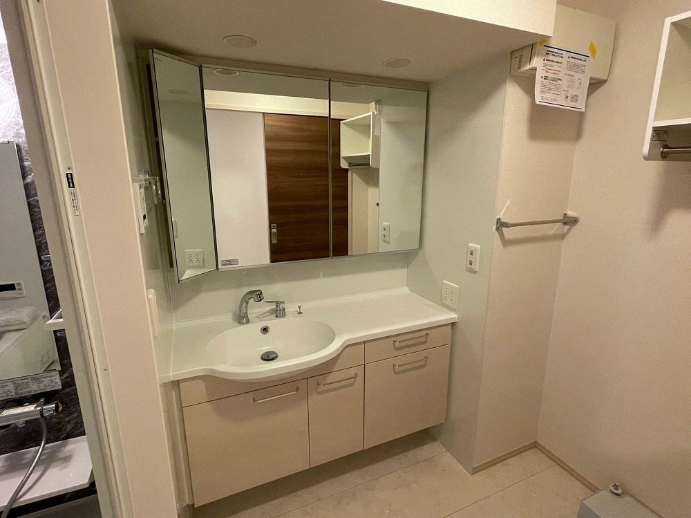 グレイスコート その他2