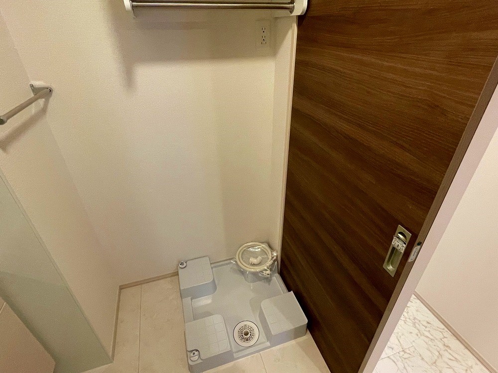 グレイスコート その他9