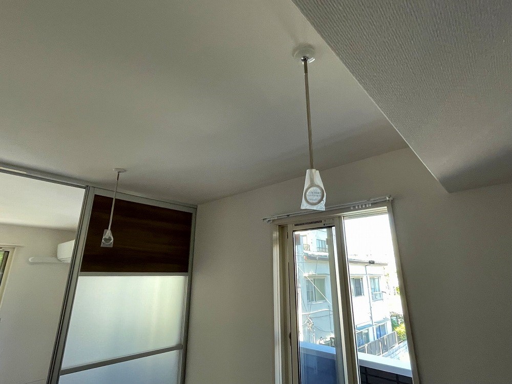 グレイスコート その他10