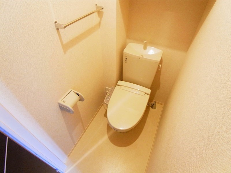 ムーンドレイク その他1