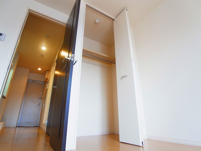 ムーンドレイク その他3