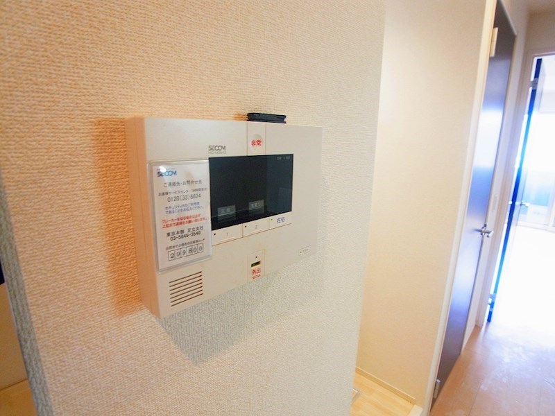 ムーンドレイク その他4