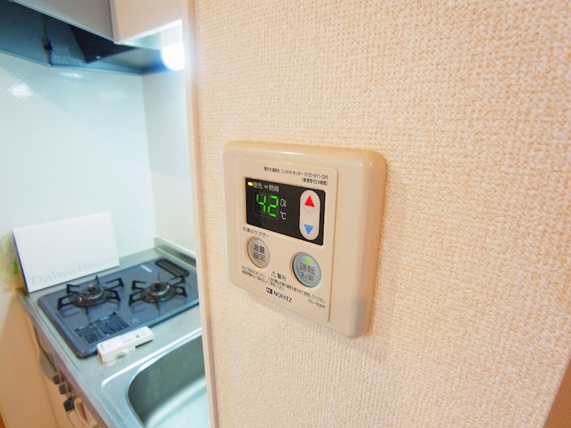 ムーンドレイク その他5