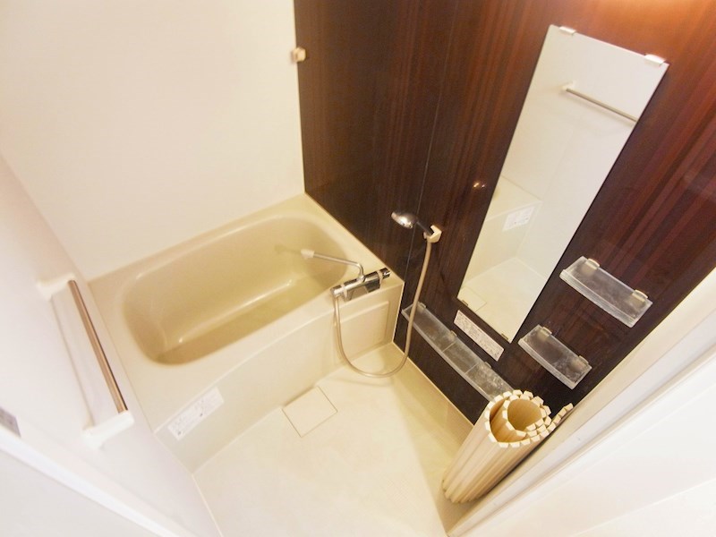 ムーンドレイク その他8