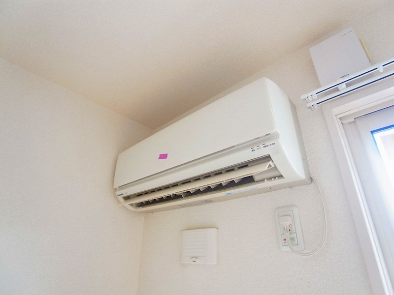 ムーンドレイク その他10