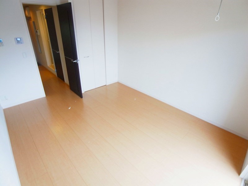 ムーンドレイク リビング