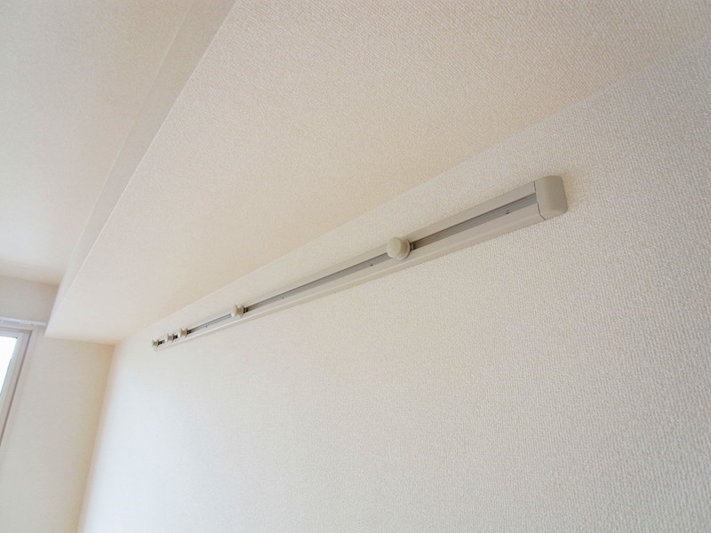 ムーンドレイク その他13