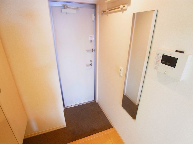 ムーンドレイク その他16