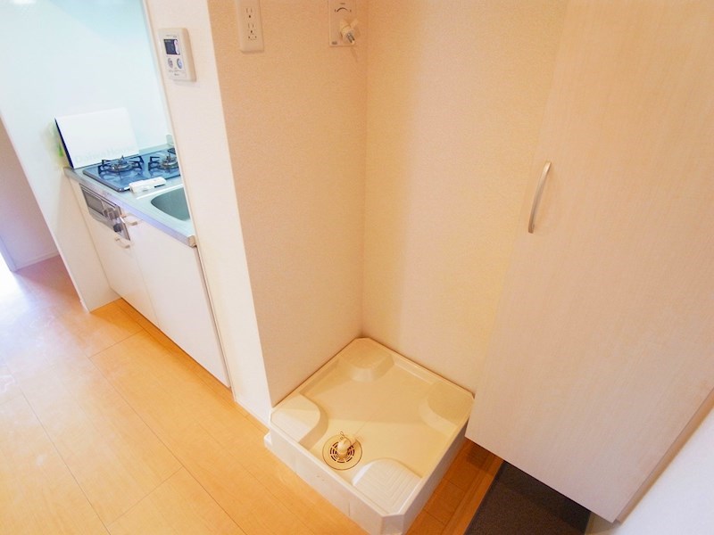 ムーンドレイク その他18