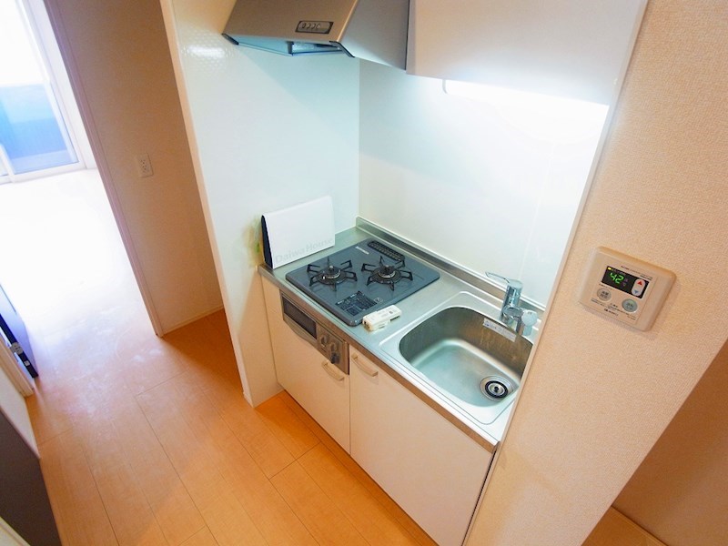 ムーンドレイク その他19