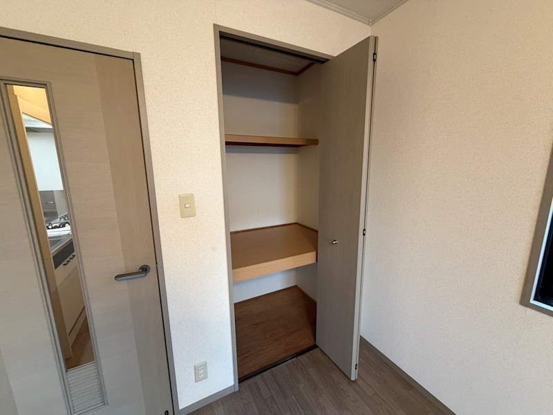 レインボーハイツ その他3