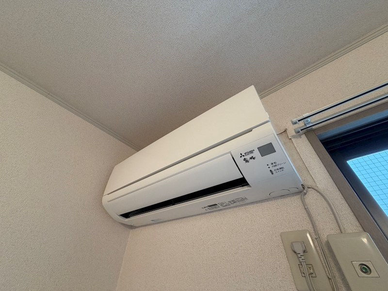 レインボーハイツ その他5