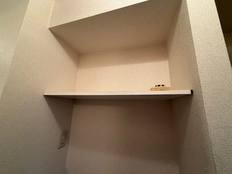 レインボーハイツ その他9