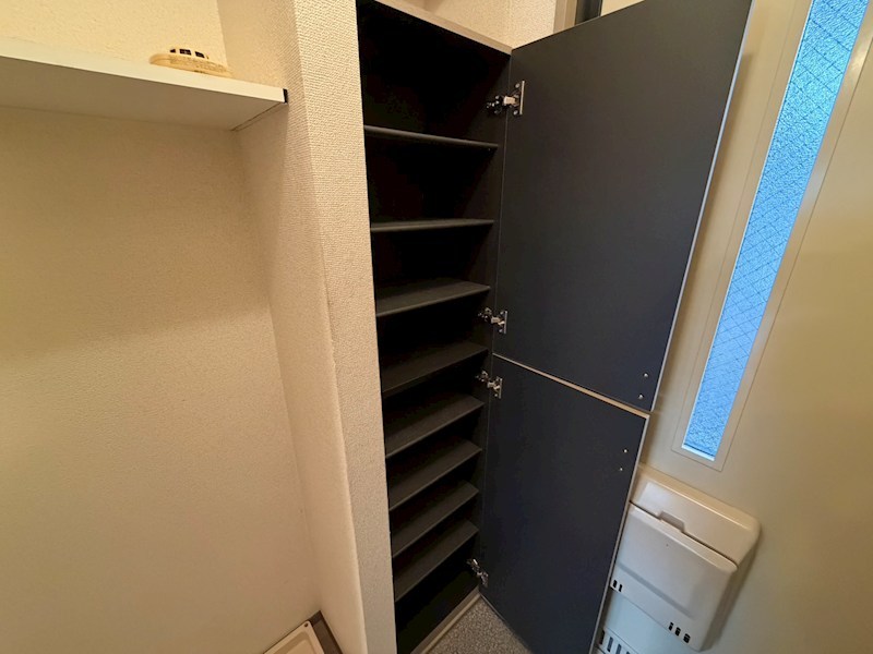 レインボーハイツ その他10