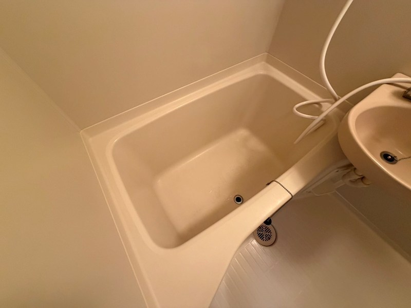 レインボーハイツ その他13