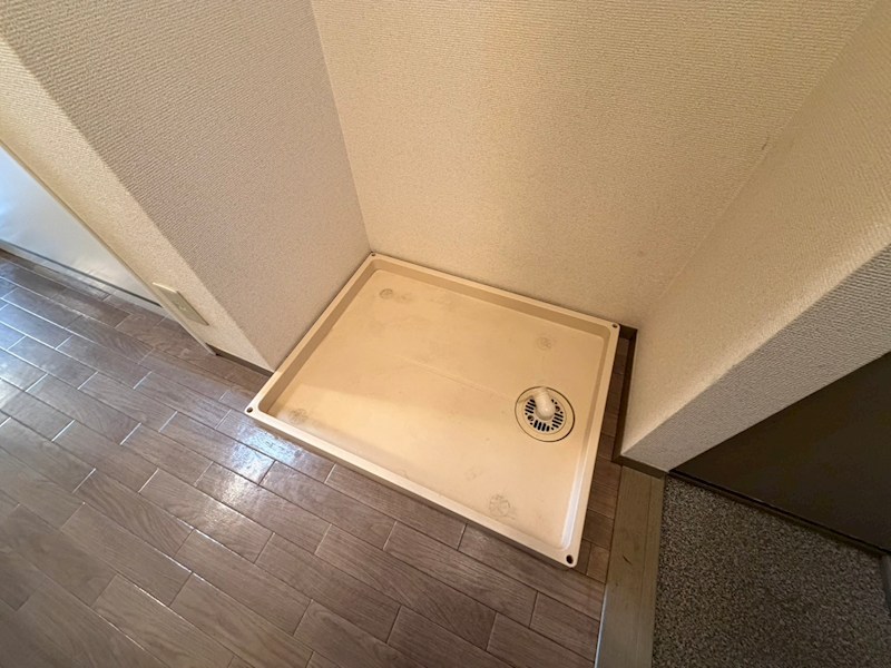 レインボーハイツ その他15