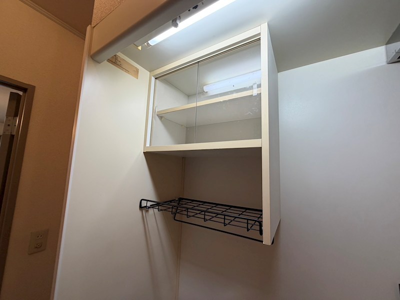 レインボーハイツ その他16