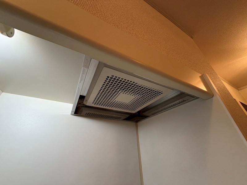 レインボーハイツ その他20