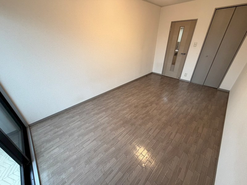 レインボーハイツ その他22