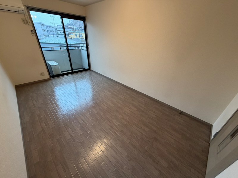 レインボーハイツ その他23