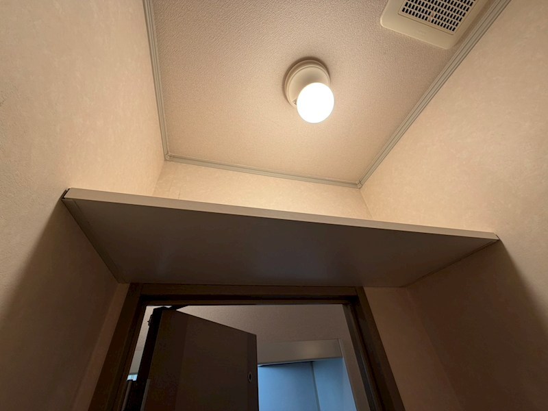 レインボーハイツ その他25