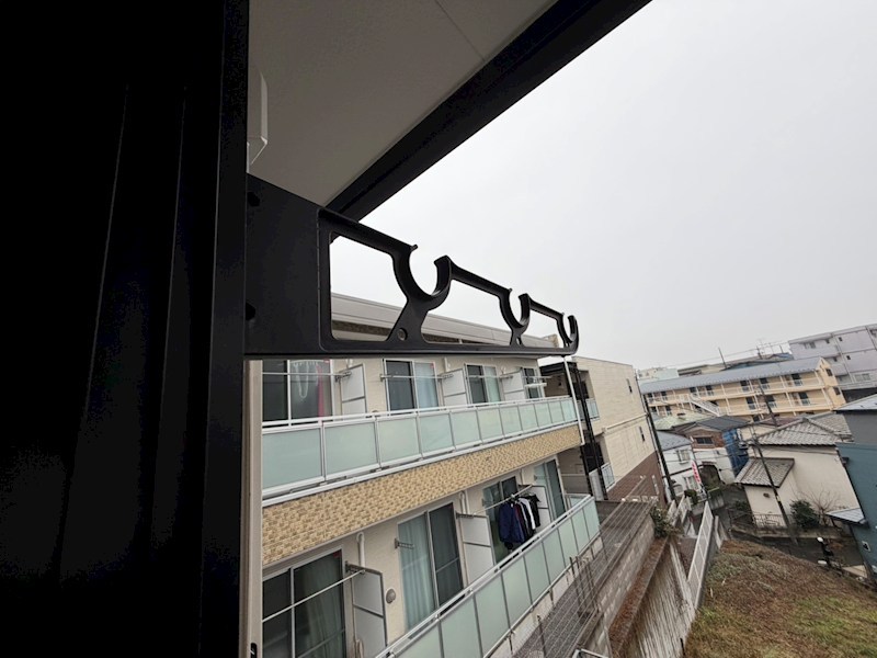 レインボーハイツ その他29