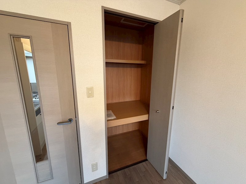 レインボーハイツ その他3